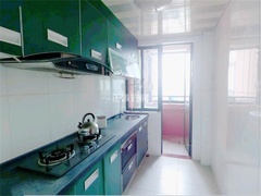 s8D87A5E3552449B99916CA66C2E5D884.jpg