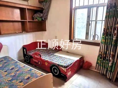 s8DEDF212BD7F48878117F0EE219C9168.jpg