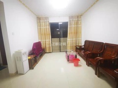 s8E80D2182EA646A192B9674ADC115121.jpg