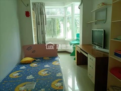s8EEED138F6C34999BC768E2B5E99B47A.jpg