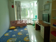 s8EEED138F6C34999BC768E2B5E99B47A.jpg