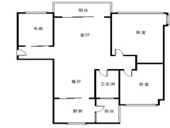 house_img