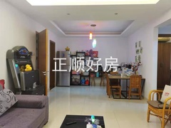 s8EFC0FF1C1544CCAB89D990DE59675E4.jpg