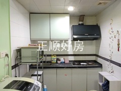 s8F590D062A5A44AC8326C3DE37E3C647.jpg