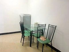 餐厅