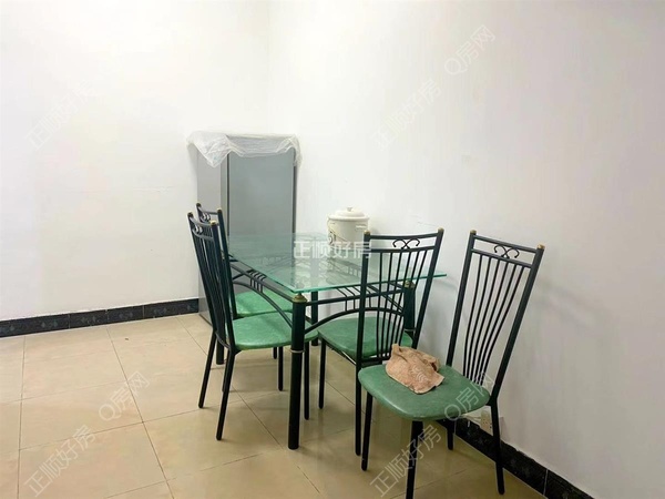 餐厅