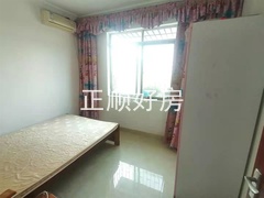 s8FABB8F365734248AABA4CF8CD1AED8B.jpg