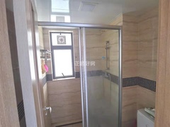 s907733C4F4B148D49D9C62BDBDA22133.jpg
