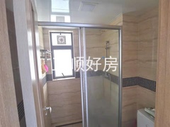 s907733C4F4B148D49D9C62BDBDA22133.jpg