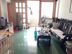 客厅