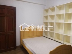 s90BC531037D948C19931DBCA5017B134.jpg