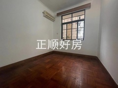 s922FCB8246D741AB8DFFC66148C0561D.jpg