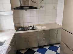 s92710A0C3398423BB6EF6BC2E523279B.jpg