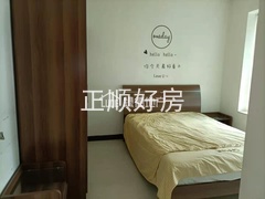 s92BA3DA2D26D4B4C9404C425B4DB10BD.jpg