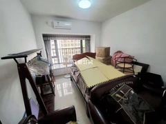 s93FADA7B39A9480B9A543EF1E416805E.jpg