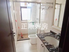 s94EB53199EEE41089B0DD28CED123A93.jpg
