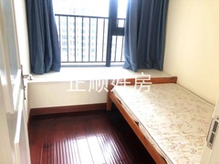 s95230BD796DB4ECFA7BC79D5CB80CAE8.jpg