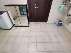s95949FF80CF9425CB8F1144F7F4D367B.jpg