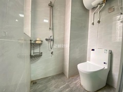 s95E8685F4D1B44AFB027BCD7A26AB78E.jpg