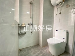s95E8685F4D1B44AFB027BCD7A26AB78E.jpg