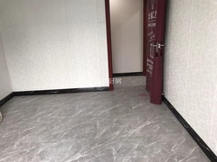 s9691B560612F4C8A9A5281D7C84E80D5.jpg