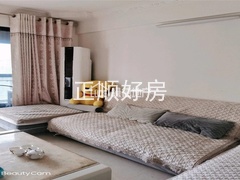 s96958F5FF0BB4D189ADF1A7476F278D2.jpg