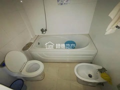 s96FD8CF782304A328C5F016D2012218A.jpg