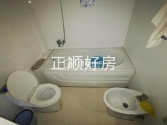 s96FD8CF782304A328C5F016D2012218A.jpg
