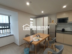 s96FFB61D353844E4A57953D699F58468.jpg