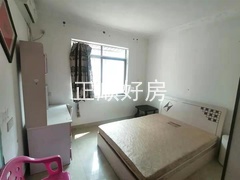s97967DFC78944E77B2F8EE7875EF2F0D.jpg