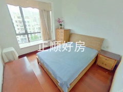 s97B407F82D504707A83EB1B63DF84758.jpg