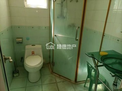 s97C45EDCE8E04B06B0D2C8F52190B17A.jpg