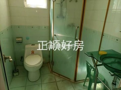 s97C45EDCE8E04B06B0D2C8F52190B17A.jpg