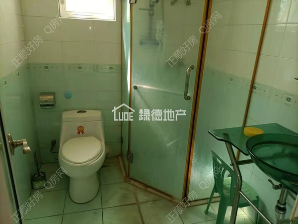 s97C45EDCE8E04B06B0D2C8F52190B17A.jpg
