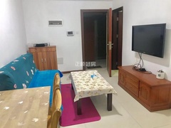 s97D4C41959B04E739C9DD14DE5579E18.jpg