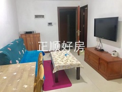 s97D4C41959B04E739C9DD14DE5579E18.jpg