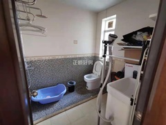 s981DE0B641B44CEAB54DC735D2DE4C14.jpg