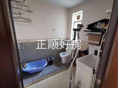 s981DE0B641B44CEAB54DC735D2DE4C14.jpg