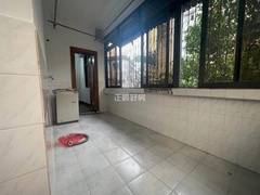 s98E2D53045ED4FDEA09857865BA582D7.jpg