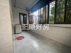s98E2D53045ED4FDEA09857865BA582D7.jpg