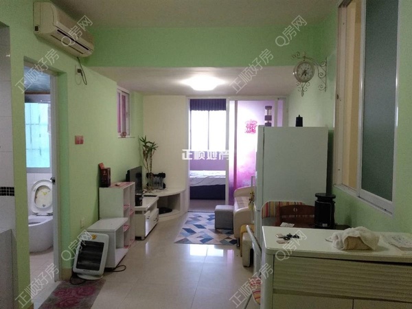 s99B2DDCFA2F347429758FAE5FEDD5339.jpg