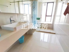 s99E0E049DB4D494C8A1A0FA9A7CA1B66.jpg
