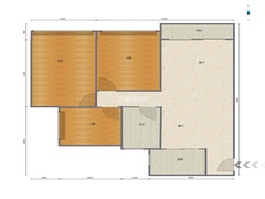 house_img