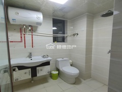 s9C01014ADB874F9DA77E6E86966A18BB.jpg