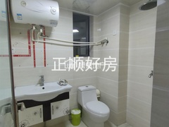 s9C01014ADB874F9DA77E6E86966A18BB.jpg