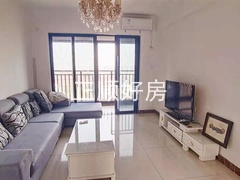 s9C6B26E4B46C48B3B71765093994B3CD.jpg