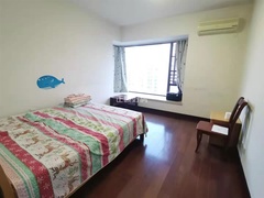 s9CC4AE3963C84A2696B8015C445AE0F2.jpg