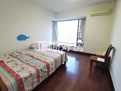 s9CC4AE3963C84A2696B8015C445AE0F2.jpg