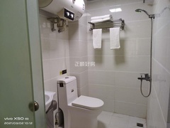 s9D6A2C80ED6B460ABA5ACC4E77607E92.jpg