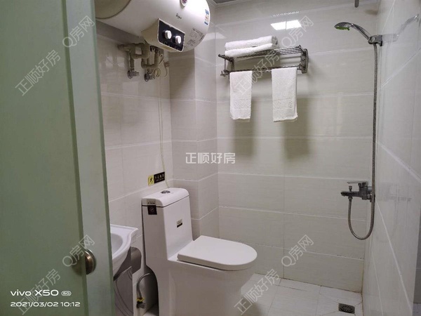 s9D6A2C80ED6B460ABA5ACC4E77607E92.jpg
